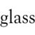 GlassmatesTV