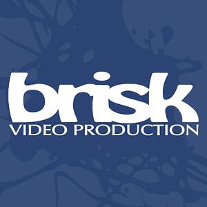 Profile picture for Brisk Video Production