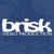 Brisk Video Production