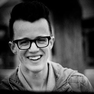 Profile picture for Clint Henry Bargen