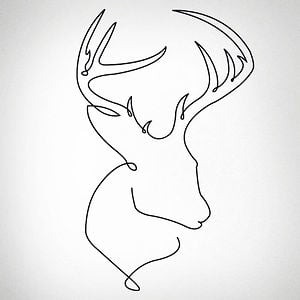 Profile picture for Deer Lodge