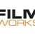 AMP Filmworks