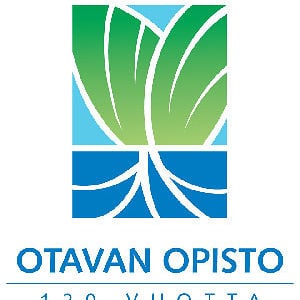 Profile picture for Otavan Opisto