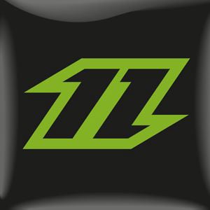 Profile picture for North Kiteboarding