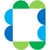 DNN
