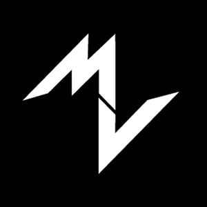 Profile picture for Morvélo Bicycle Apparel