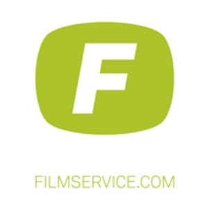 Profile picture for Filmservice