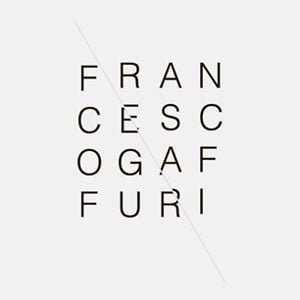 Profile picture for Francesco Gaffuri