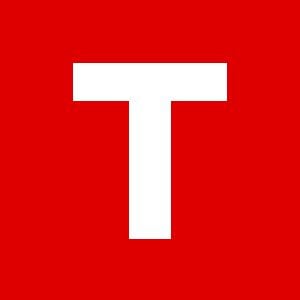 Profile picture for The Team