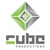 Cube Productions