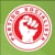 Partido Socialista