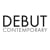 Debut Contemporary