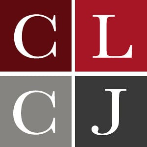 Profile picture for CLCJ