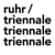 ruhrtriennale 2012 2013 2014