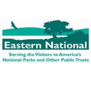 Profile picture for Eastern National