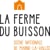 La Ferme du Buisson