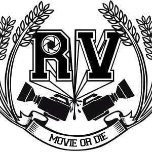 Profile picture for Romain Victor Films
