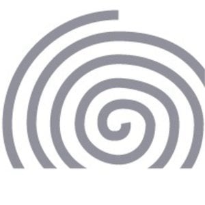 Profile picture for Metanexus Institute