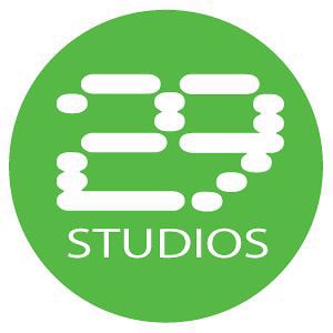 Profile picture for 29studios
