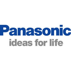 Profile picture for Panasonic Broadcast France