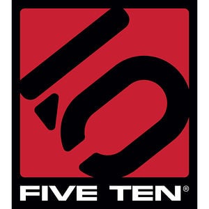 Profile picture for Five Ten