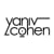 yanivcohen