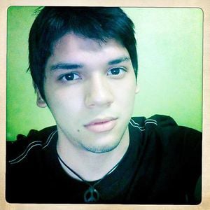 Profile picture for felixjzz