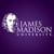 James Madison University