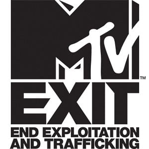 Profile picture for MTV EXIT