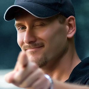 Profile picture for Gabriel Cash