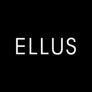Profile picture for Ellus Jeans Deluxe