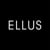 Ellus Jeans Deluxe