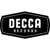 Decca Label Group