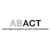 ABACT