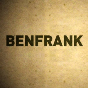 Profile picture for BENFRANK DESIGN