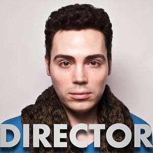 Profile picture for Marcel Rudigkeit