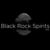 Black Rock Spirits