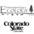 CSU Grad Degree Prog in Ecology