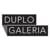 Duplo Galeria