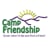 Camp Friendship