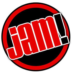 Profile picture for The JAM Brands