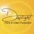 Daylight Films