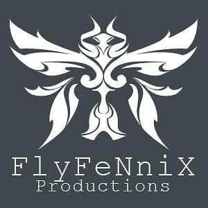 Profile picture for FlyFeNniX