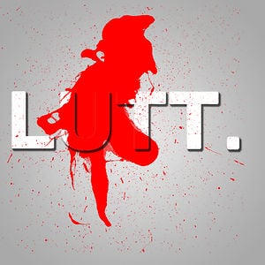 Profile picture for Max Luttinger