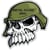 TheMetalScuadMHtv