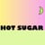 Hot Sugar