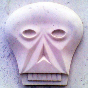 Profile picture for Maria Björklund