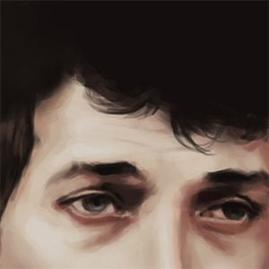 Profile picture for CC Calles