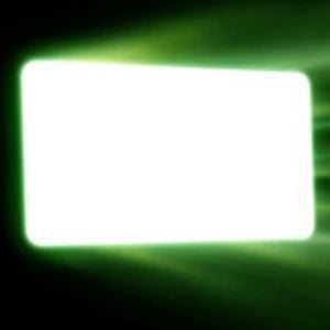 Profile picture for Visoka šola za umetnost - UNG
