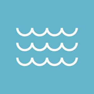 Profile picture for Waterworks